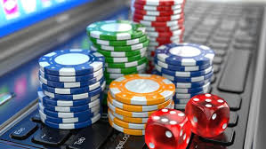 Slotlarda bepul aylanishlar bilan ko‘proq 1 Slotlarda bepul aylanishlar bilan ko‘proq 1