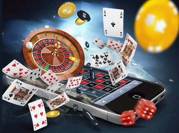 Spins Heaven Online Slots Your Ultimate Gaming Destination Spins Heaven Online Slots Your Ultimate Gaming Destination