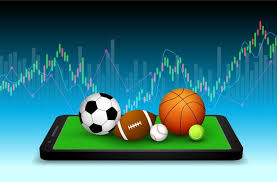 The Best Sports to Bet on in 2025 for Maximum Profits 10 The Best Sports to Bet on in 2025 for Maximum Profits 10