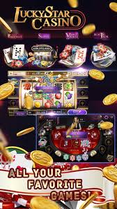 The Exciting World of Lucky Star Online Game The Exciting World of Lucky Star Online Game