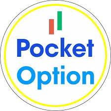 The Future of Trading Exploring the Benefits of Pocket Option The Future of Trading Exploring the Benefits of Pocket Option