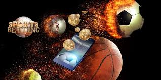 The Most Effective Sports Betting Systems 6 The Most Effective Sports Betting Systems 6