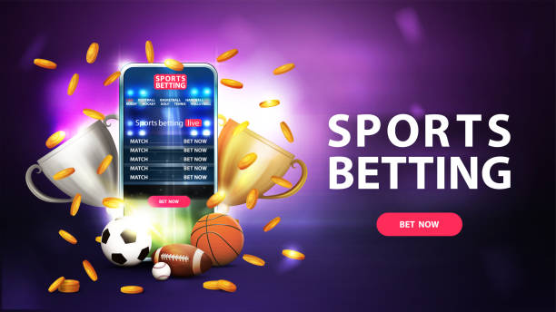 The Most Effective Sports Betting Systems 6 The Most Effective Sports Betting Systems 6