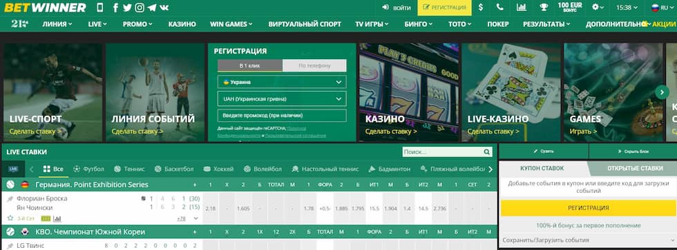 The Ultimate Guide to Casino Online Tips and Tricks for Success The Ultimate Guide to Casino Online Tips and Tricks for Success