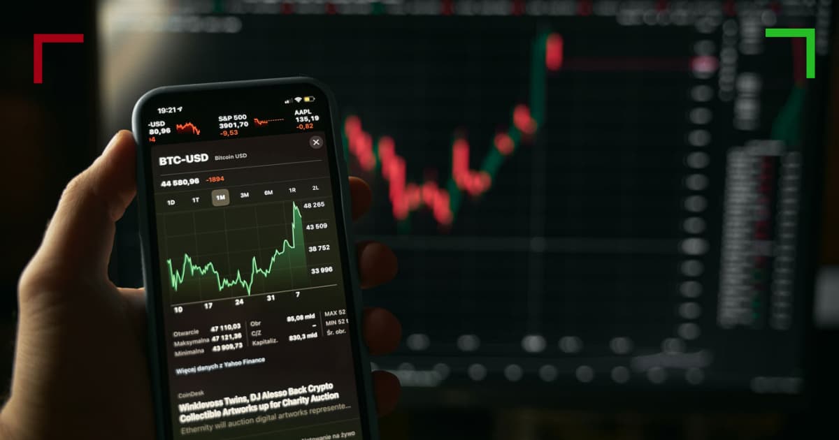 The Ultimate Guide to Effective Trading Journal Crypto The Ultimate Guide to Effective Trading Journal Crypto