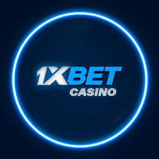The Ultimate Guide to Trusted Casino Sites Your Path to Safe Gaming Experience The Ultimate Guide to Trusted Casino Sites Your Path to Safe Gaming Experience
