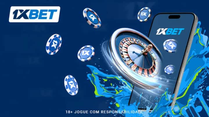 The Ultimate Guide to Trusted Casino Sites Your Path to Safe Gaming Experience The Ultimate Guide to Trusted Casino Sites Your Path to Safe Gaming Experience