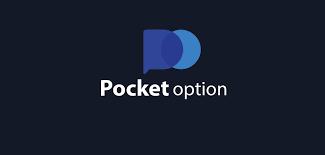 Top Features and Advantages of Broker Pocket Option