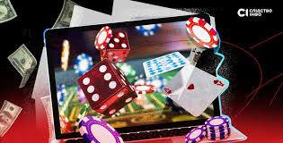 Ultimate Guide to Casino Jackpot Raider
