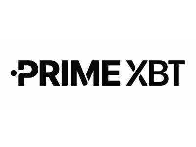 Understanding Deposit PrimeXBT Your Gateway to Efficient Trading Understanding Deposit PrimeXBT Your Gateway to Efficient Trading