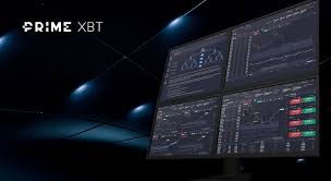 Understanding Deposit PrimeXBT Your Gateway to Efficient Trading Understanding Deposit PrimeXBT Your Gateway to Efficient Trading