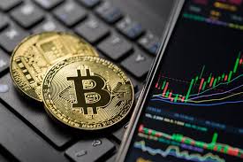 Understanding Trading Crypto Indicators A Comprehensive Guide