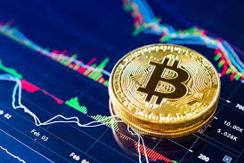 Understanding Trading Crypto Indicators A Comprehensive Guide