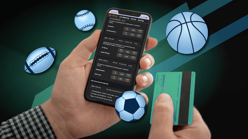 Unlocking Fun How Vivi’s platform ensures a seamless gaming experience every time