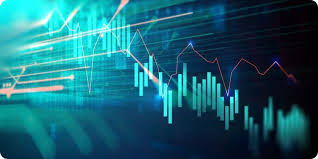 Unlocking Potential A Deep Dive into Crypto Trading Copy Trade Unlocking Potential A Deep Dive into Crypto Trading Copy Trade