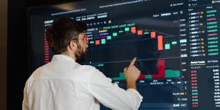 Unlocking Profit Potential The Future of Crypto Trading Automation Unlocking Profit Potential The Future of Crypto Trading Automation