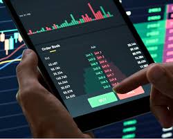 Unlocking Profit Potential The Future of Crypto Trading Automation Unlocking Profit Potential The Future of Crypto Trading Automation