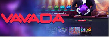 Vavada Casino Login Kako brzo i sigurno pristupiti svom računu