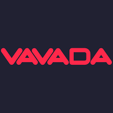 Vavada Casino Login Kako brzo i sigurno pristupiti svom računu