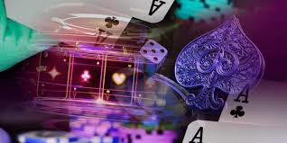Vavada Casino Login Kako brzo i sigurno pristupiti svom računu
