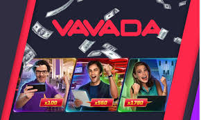 Vavada Casino Sign Up Как да се регистрирате и да започнете да играете Vavada Casino Sign Up Как да се регистрирате и да започнете да играете