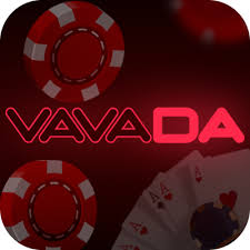 Vavada Casino Sign Up Как да се регистрирате и да започнете да играете Vavada Casino Sign Up Как да се регистрирате и да започнете да играете