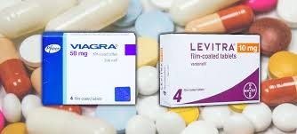 Vermox Γενόσημο Your Guide to Its Uses and Benefits Vermox Γενόσημο Your Guide to Its Uses and Benefits