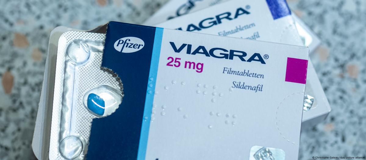 Vermox Γενόσημο Your Guide to Its Uses and Benefits Vermox Γενόσημο Your Guide to Its Uses and Benefits