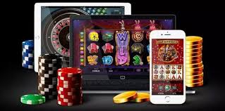 Why Reload Bonuses Are Essential for Bangladeshi Casino Players 8 Why Reload Bonuses Are Essential for Bangladeshi Casino Players 8