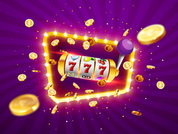 Why Reload Bonuses Are Essential for Bangladeshi Casino Players 8 Why Reload Bonuses Are Essential for Bangladeshi Casino Players 8