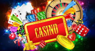 Your Ultimate Guide to Lucky Star Casino 25 Your Ultimate Guide to Lucky Star Casino 25