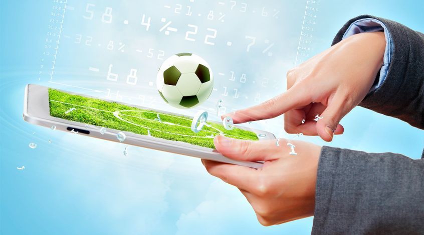 Yüksək məxfilik və təhlükəsizlik siyasəti Məlumatların Qorunması və Etibarın Yaradılması Yüksək məxfilik və təhlükəsizlik siyasəti Məlumatların Qorunması və Etibarın Yaradılması